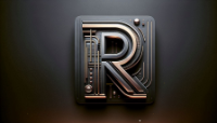 Logo 2